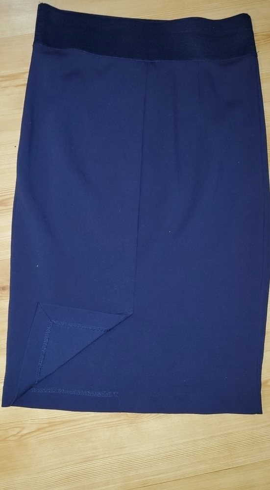 I.N.C. Concepts Women's Midi Pencil Skirt - Picture 4 of 4